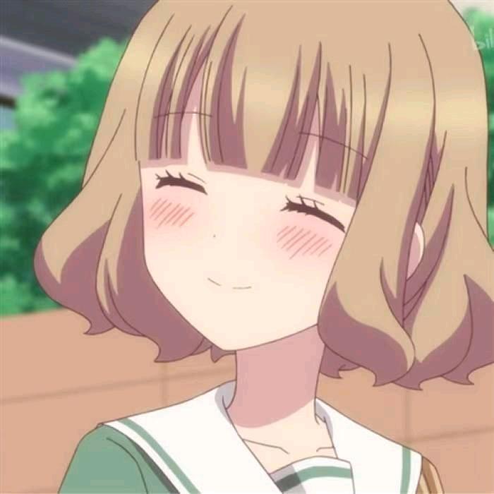 花蕾&&💋💋