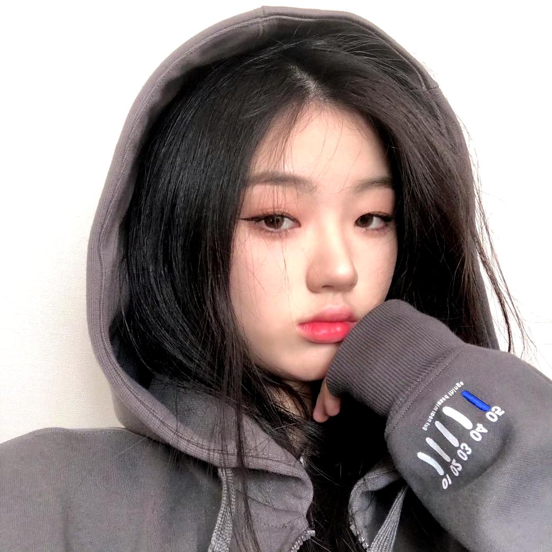 蛋乙纯（见过依依版