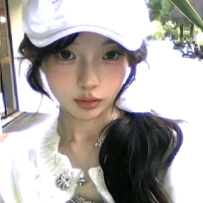 康珍珍🕸