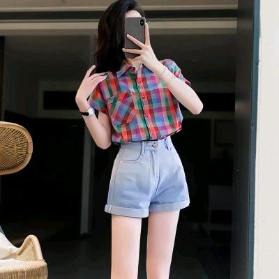 尚雅服饰
