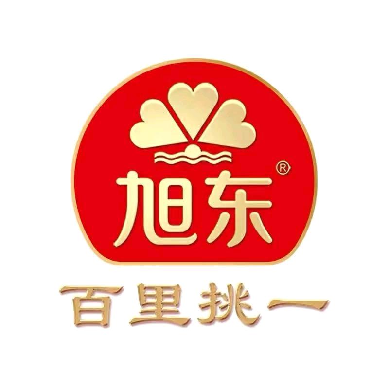 红红火火吃瓜子