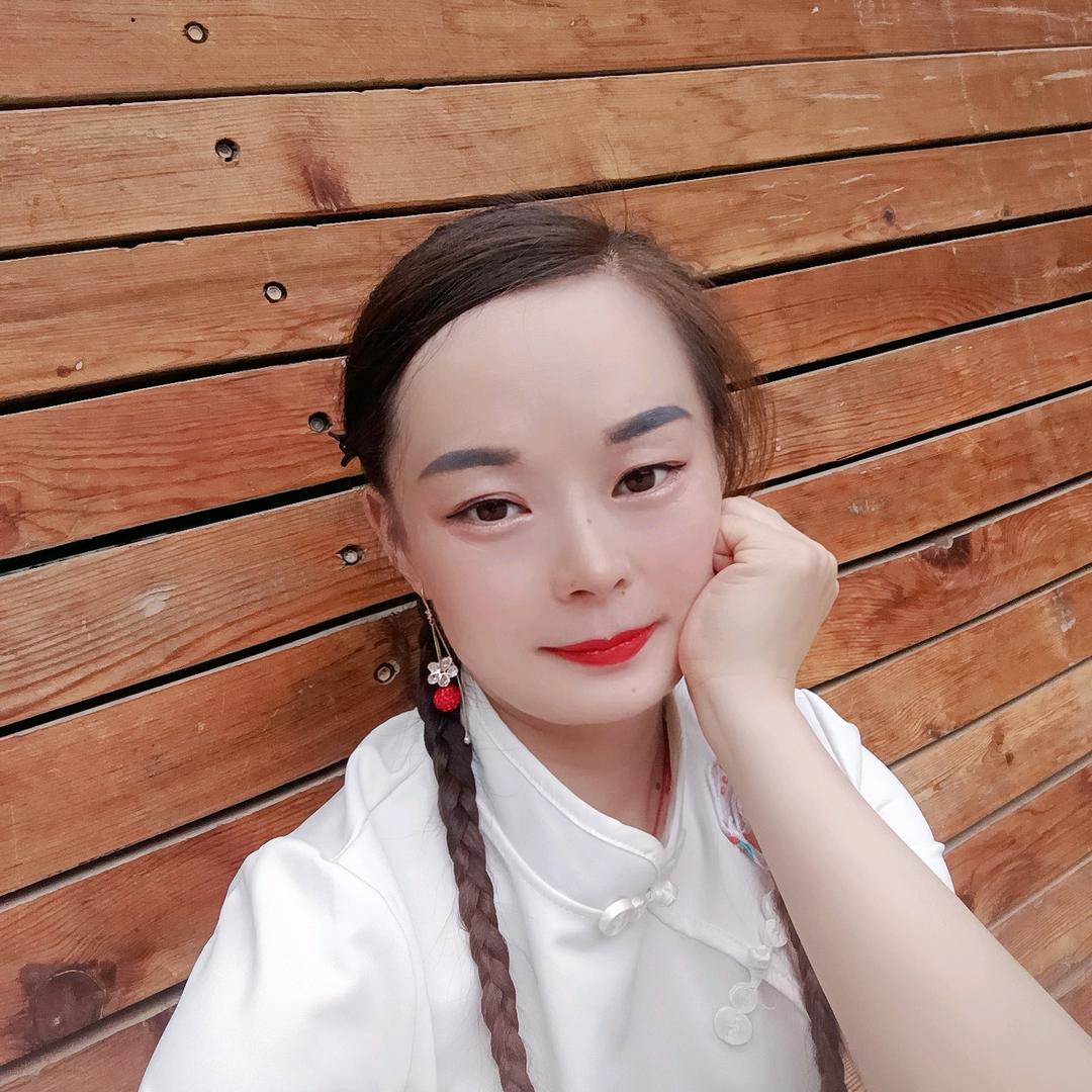 风知意