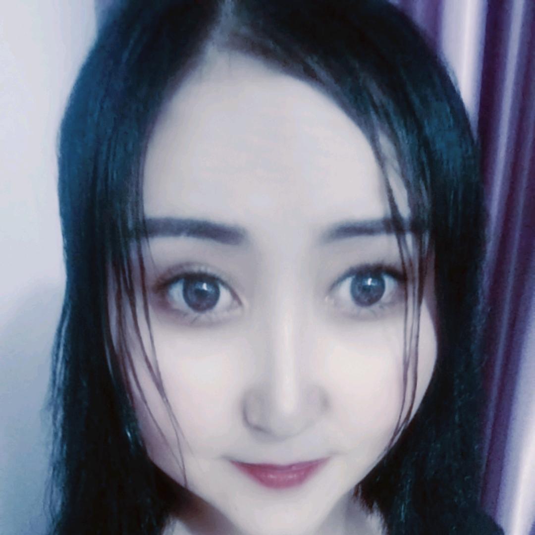 巴海