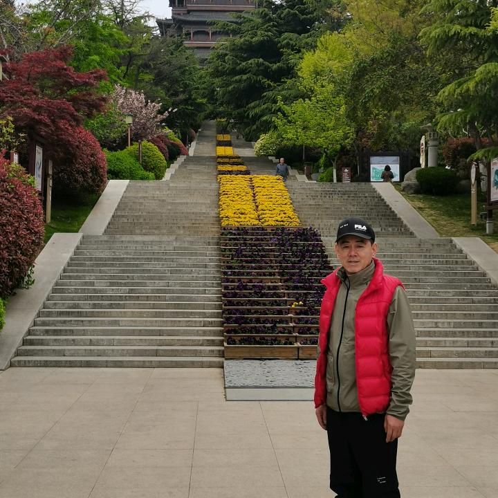 明侠