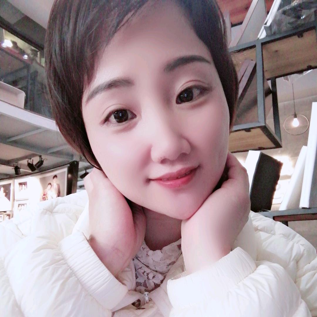 💖如姐