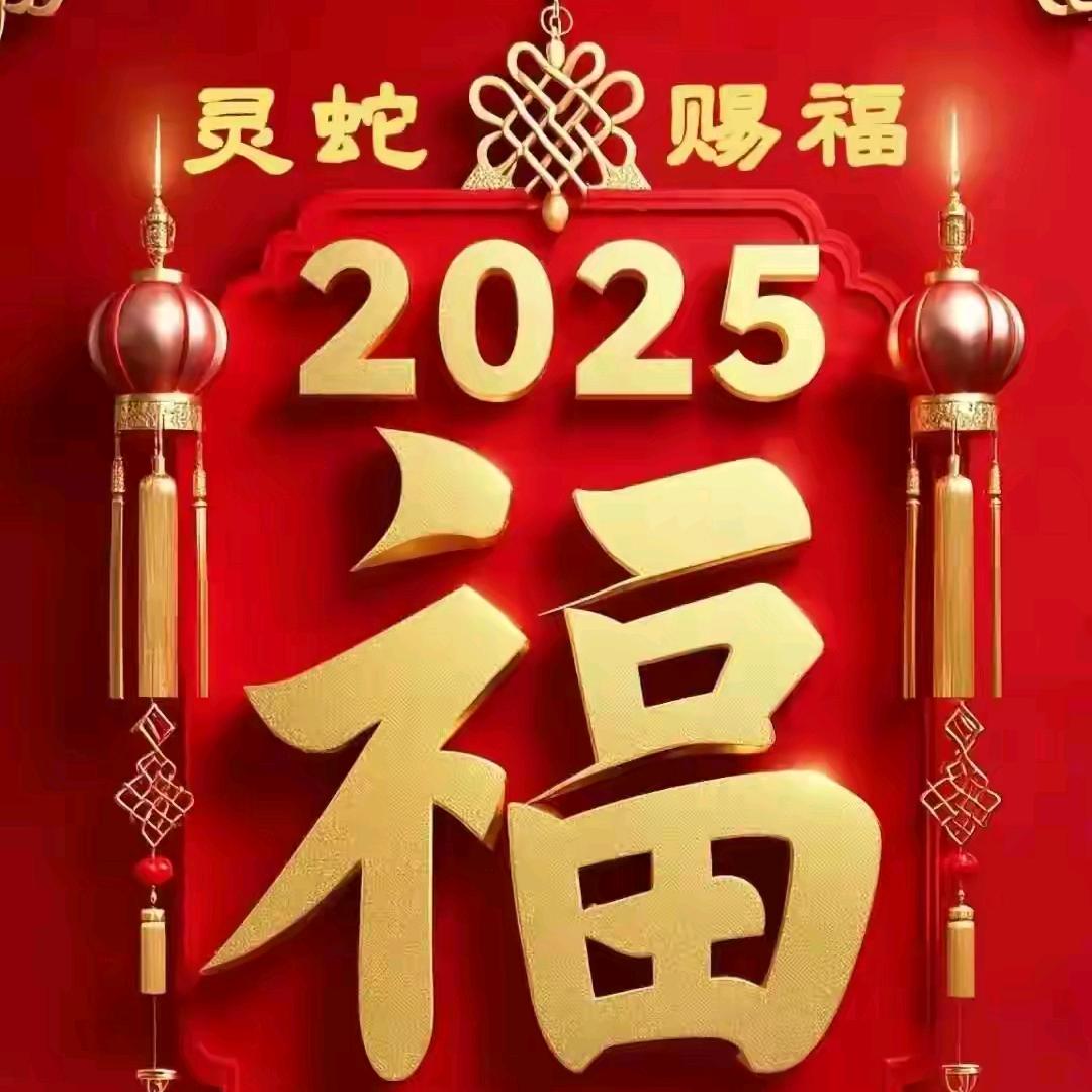 手机用户218637_
