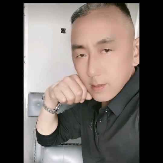 文哥