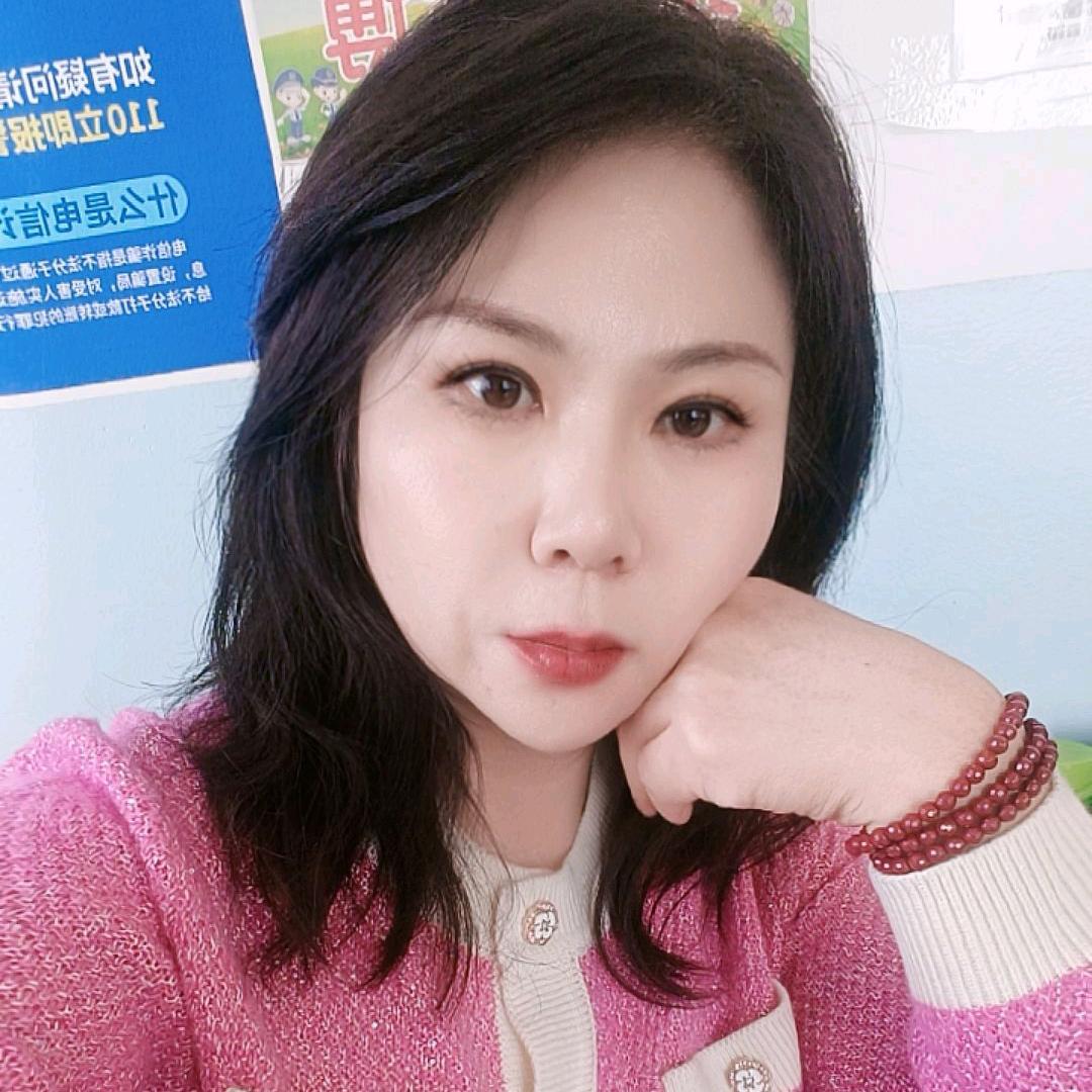 用户277021651