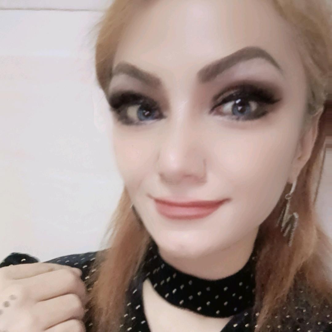 مےلےك