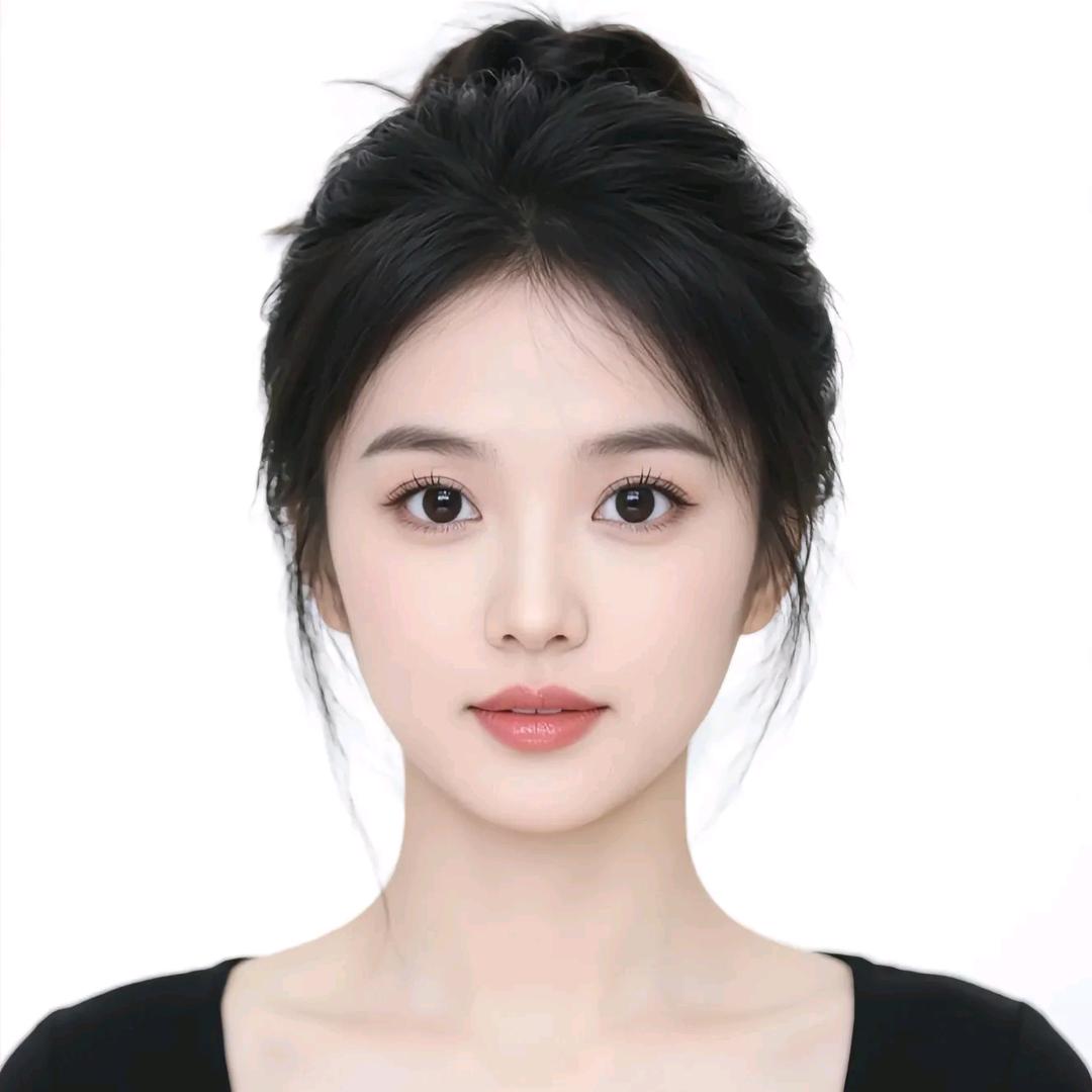 轩夷课堂-魏老师