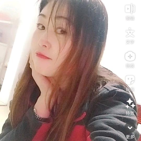 水清天蓝