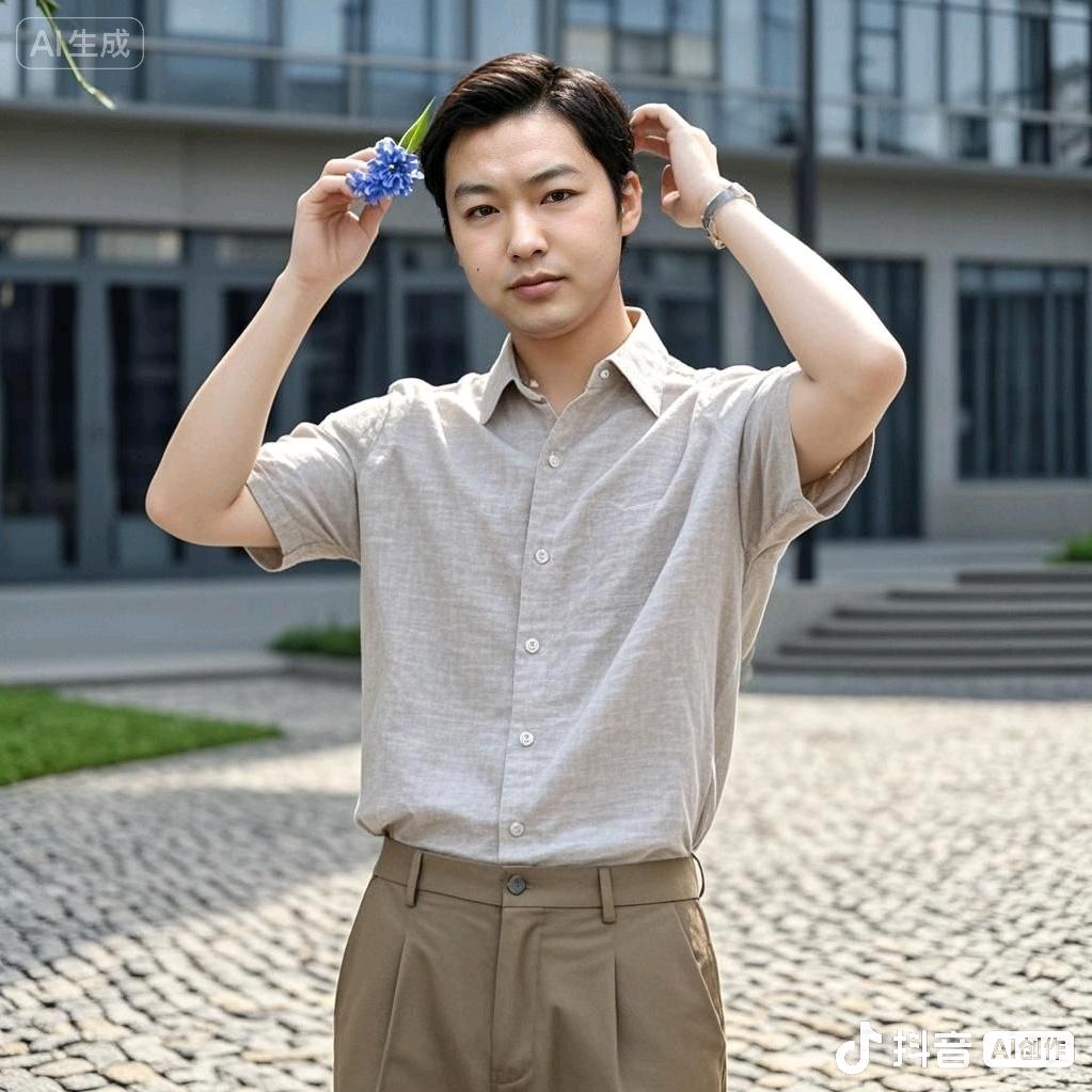 3秒拆墙《拆墙哥》