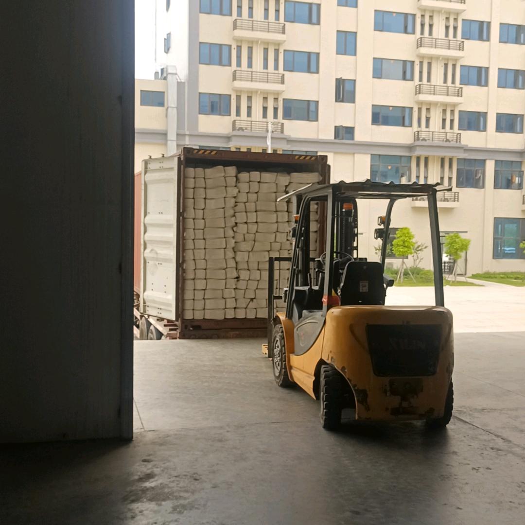 刘永良