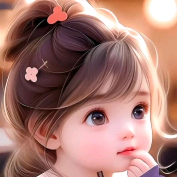 依暗～艳