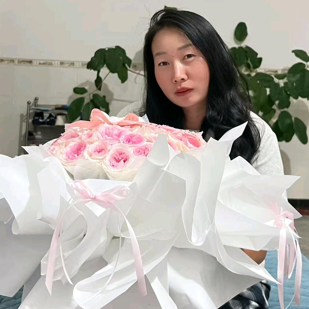 做好自己🌹((❤️⥎❤️))🌹