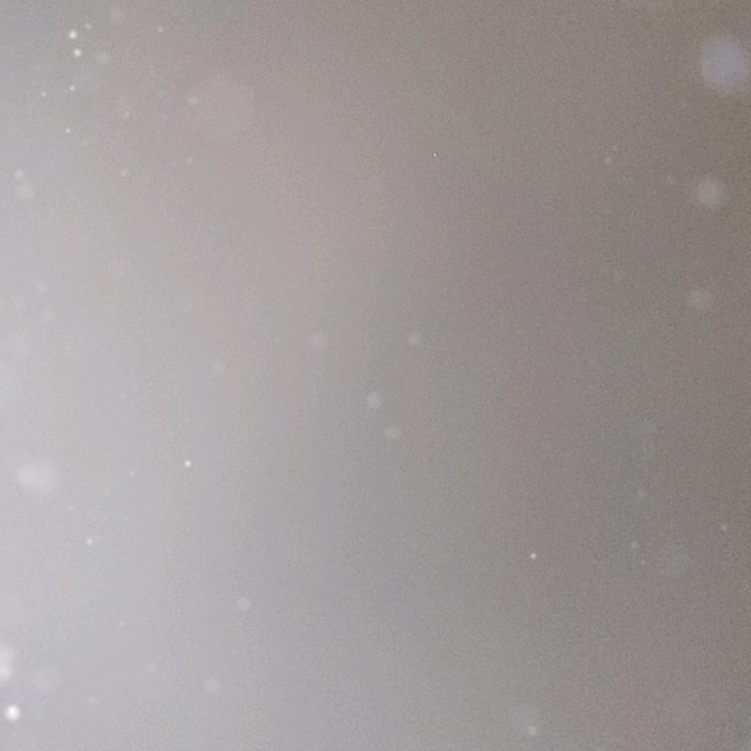 ￴￴￴ ￴ ￴￴￴ ￴￴￴ ￴￴ ￴￴