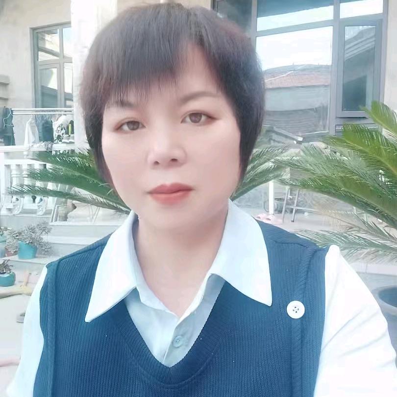 直播（电商）