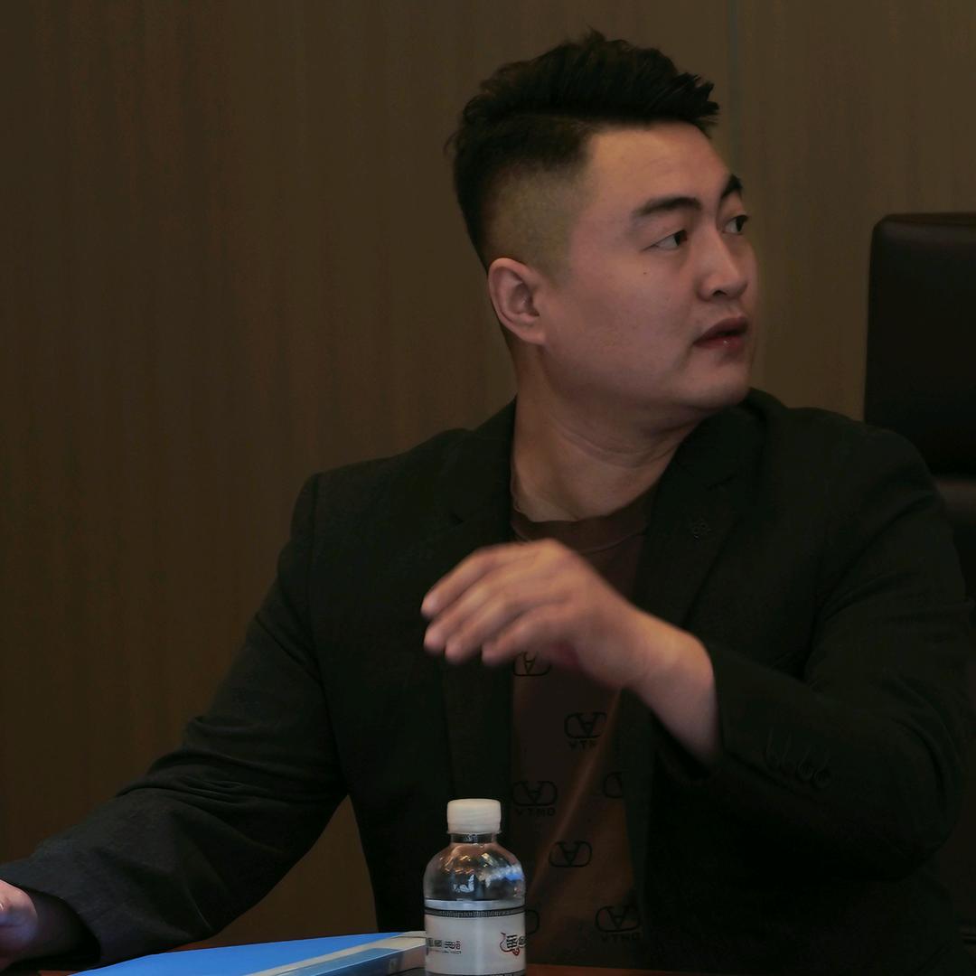 老表小于（乡村小于儿)