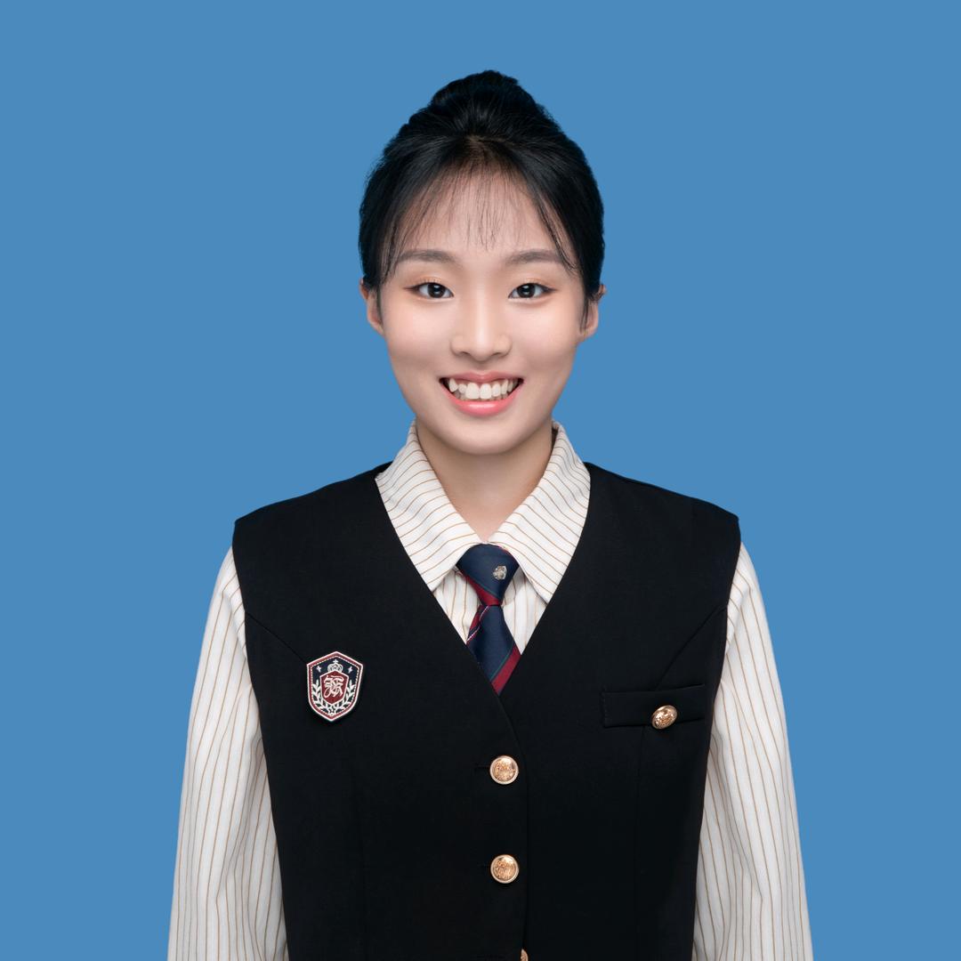 钰钰