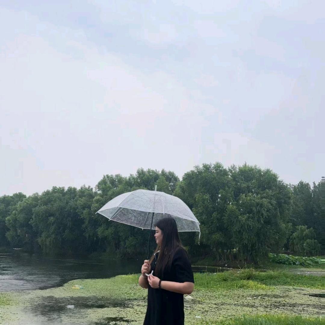 不忘初心 I串串郝