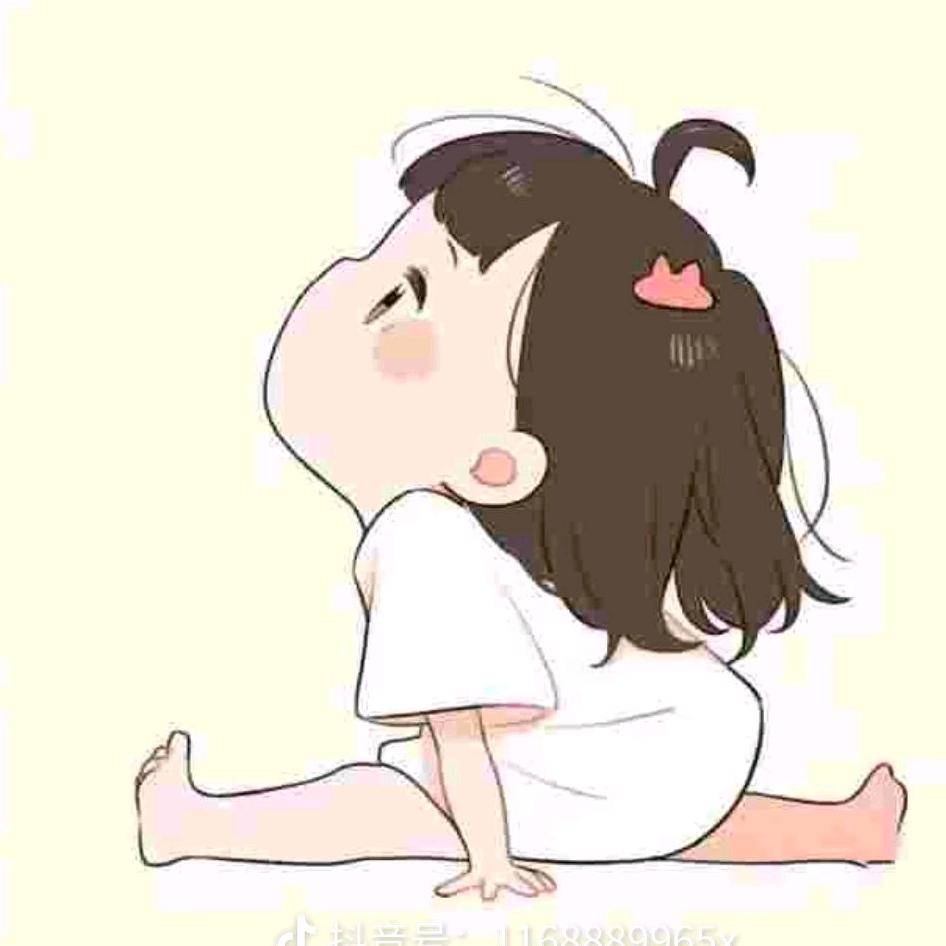 囡囡🍑(ಡωಡ)