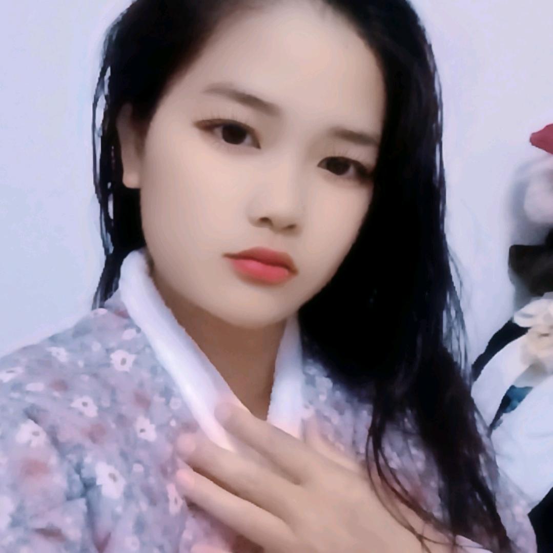 @阿丽🌸