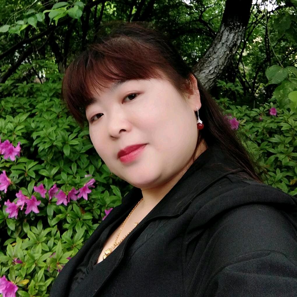 四川幺妹在嘉兴