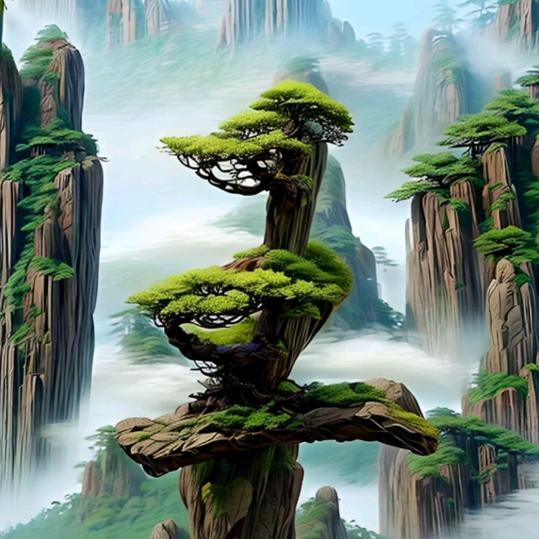 🌈🌈🌈知足常乐！