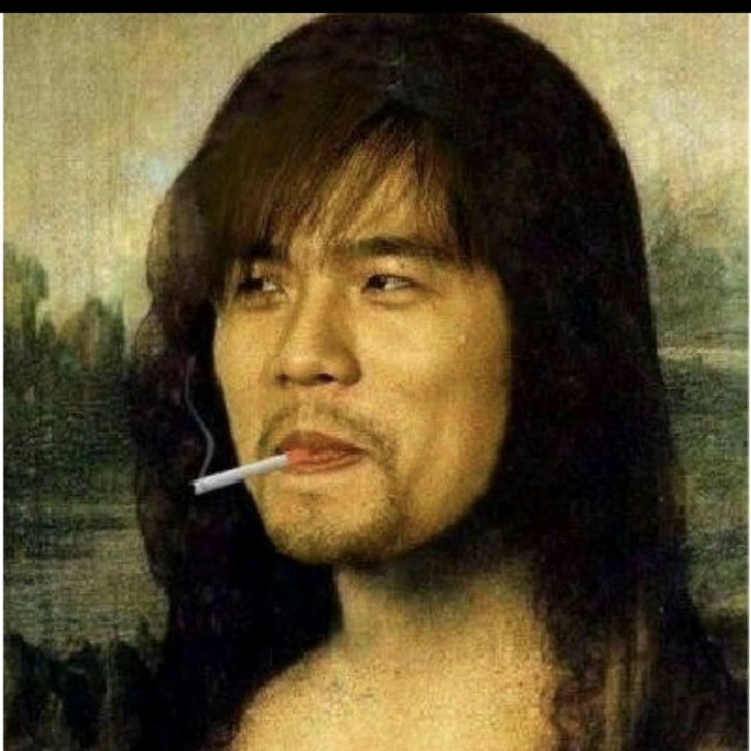 上过小学的牛