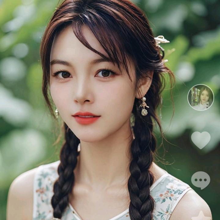 农村老妹🙋（不定时直播）