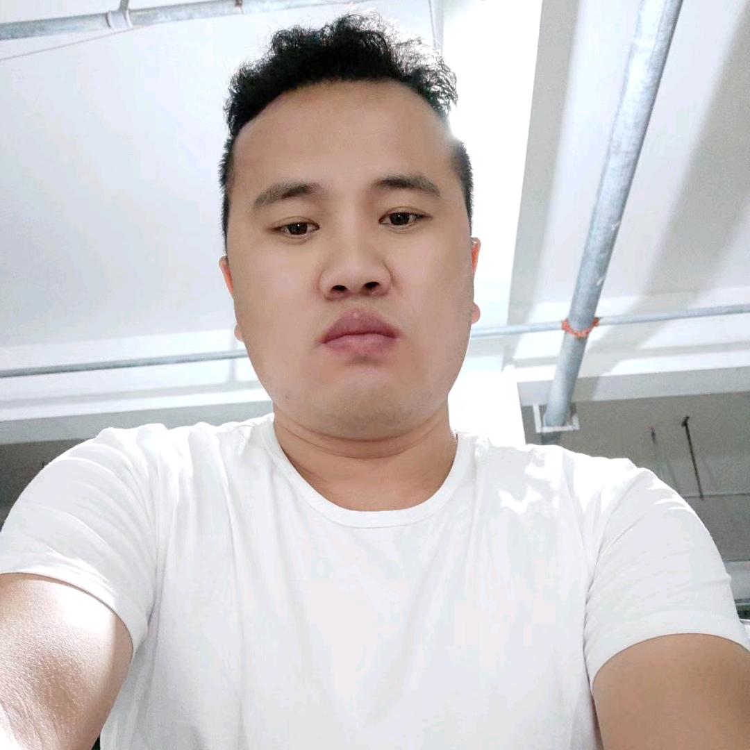 春风得意