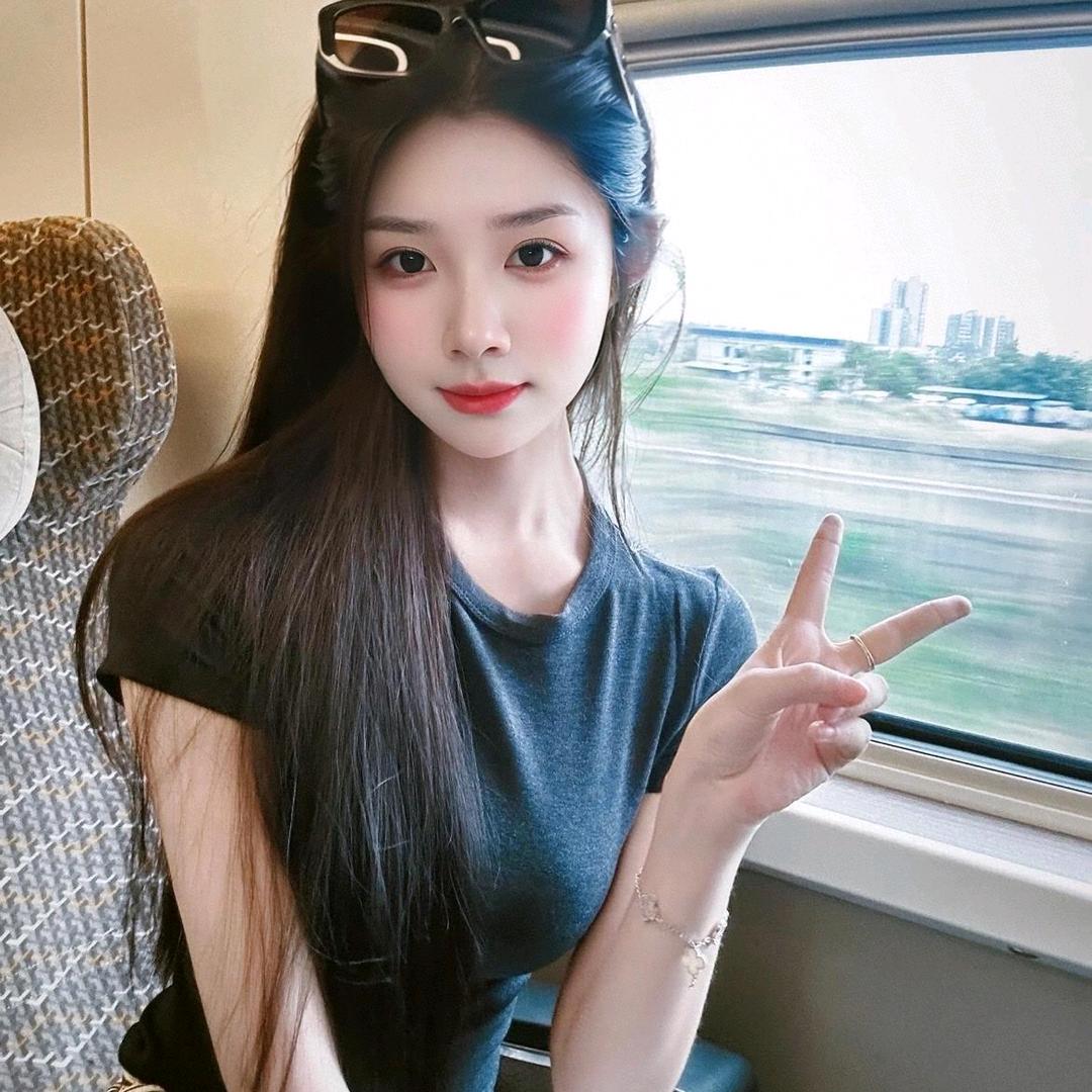 奈奈子