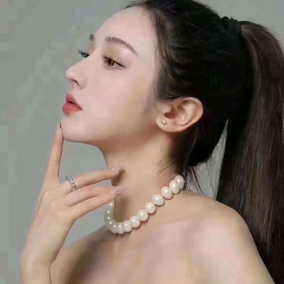 炫甲绣（美甲美睫）