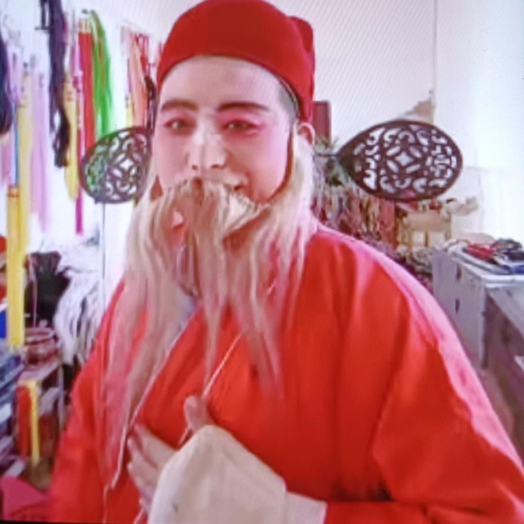 秦宝集团晿戏