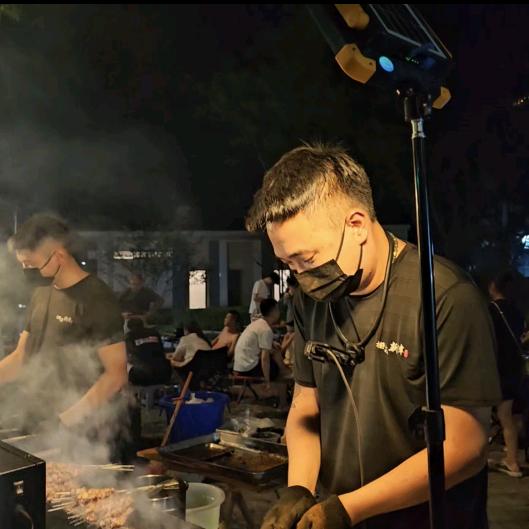 打野在新津