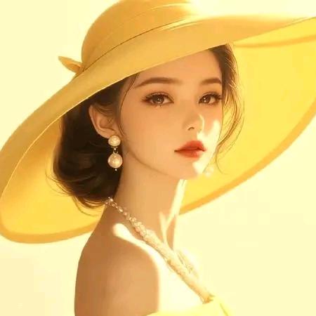 敏敏劳保