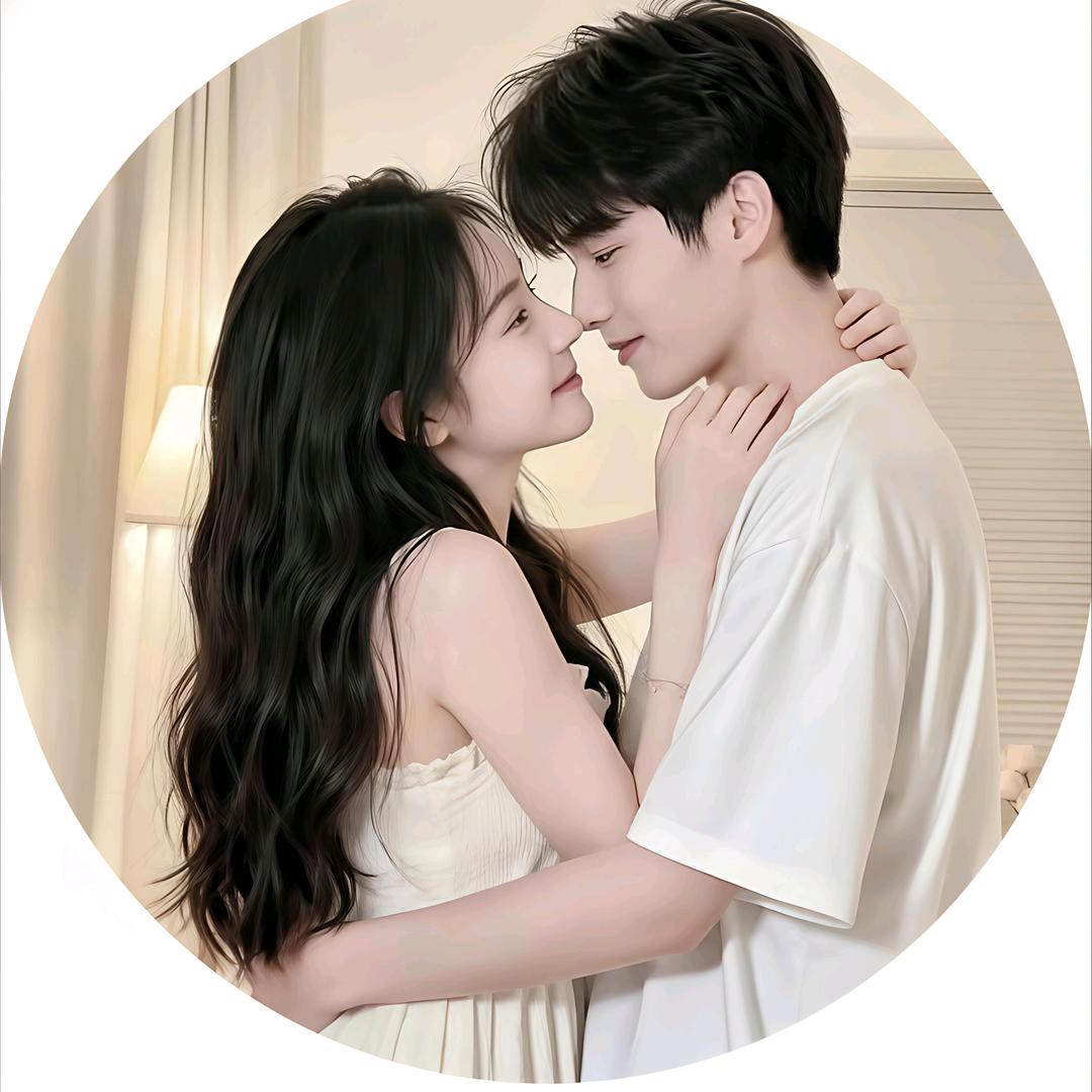 💞ℒᎭℯ⃝随心随意💕⁵²º࿐