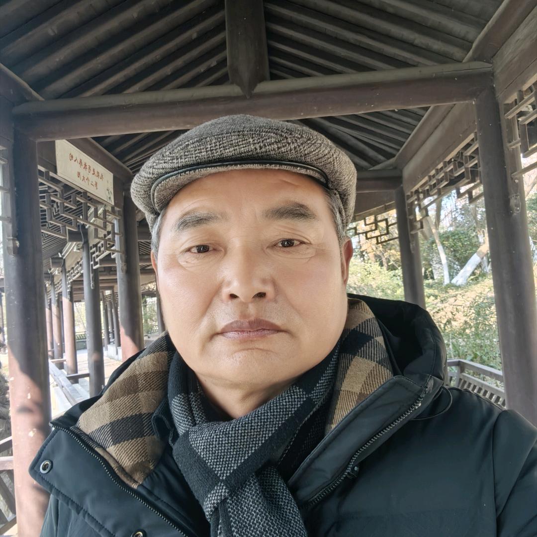 南京哥哥