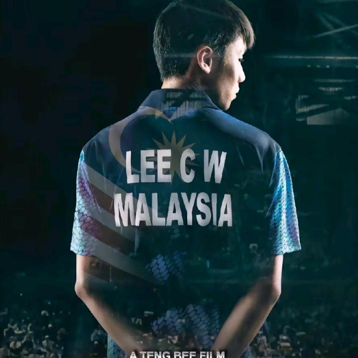 玄子的黑粉（很开门）