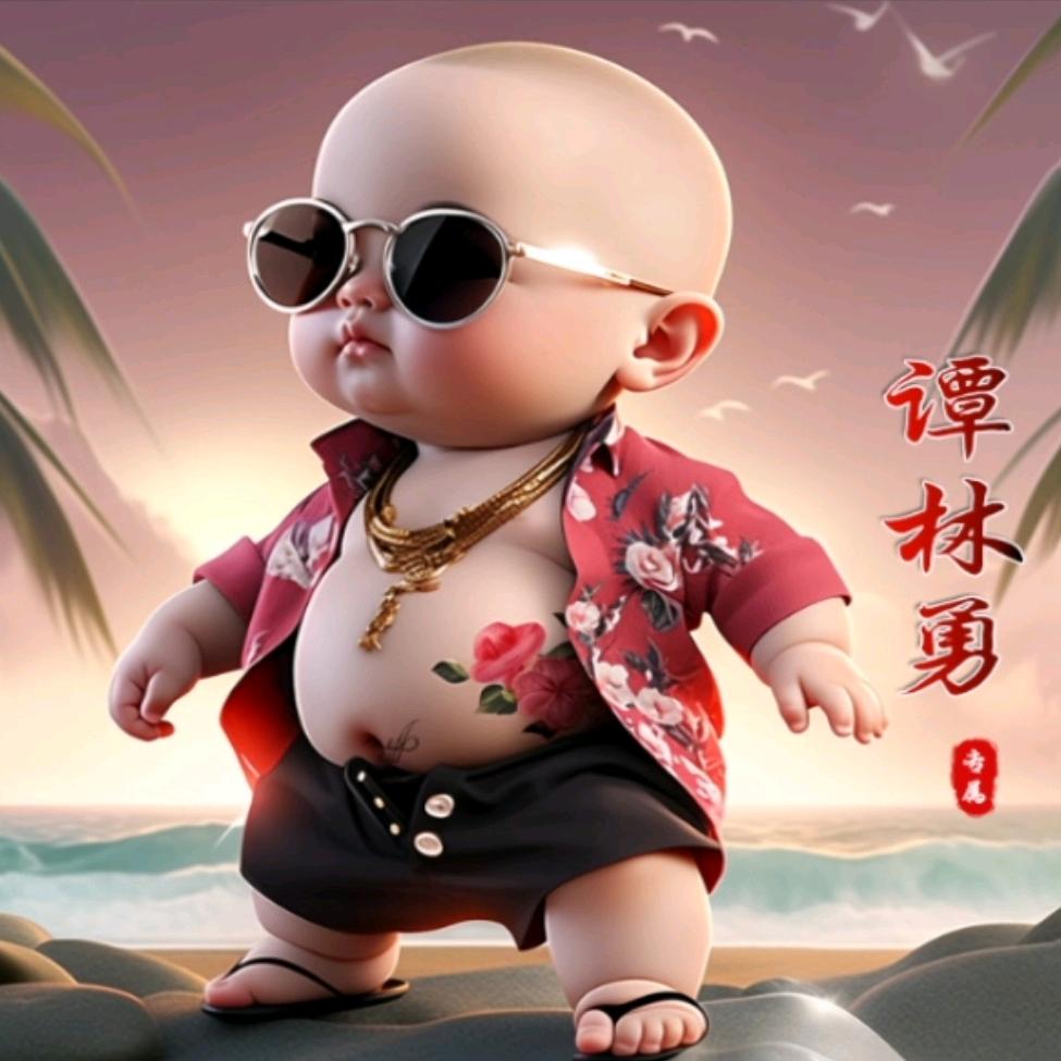 烟🚬酒ζ°)))彡浪子