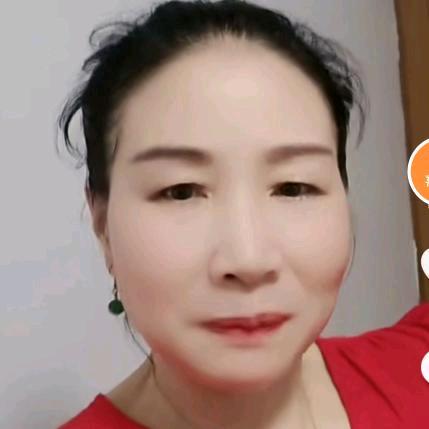 承滿體驗官vip102啊花下午5点开播