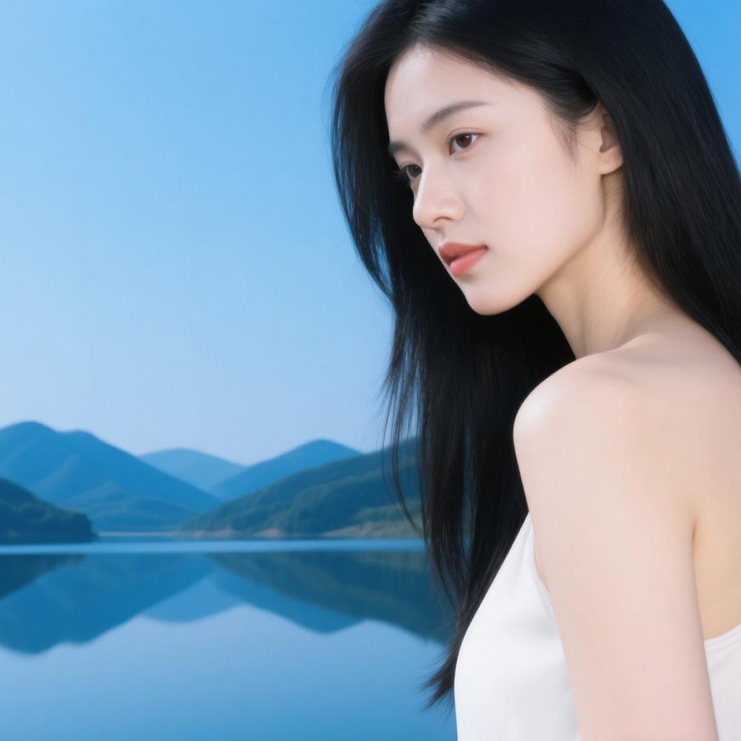 刚好遇见你
