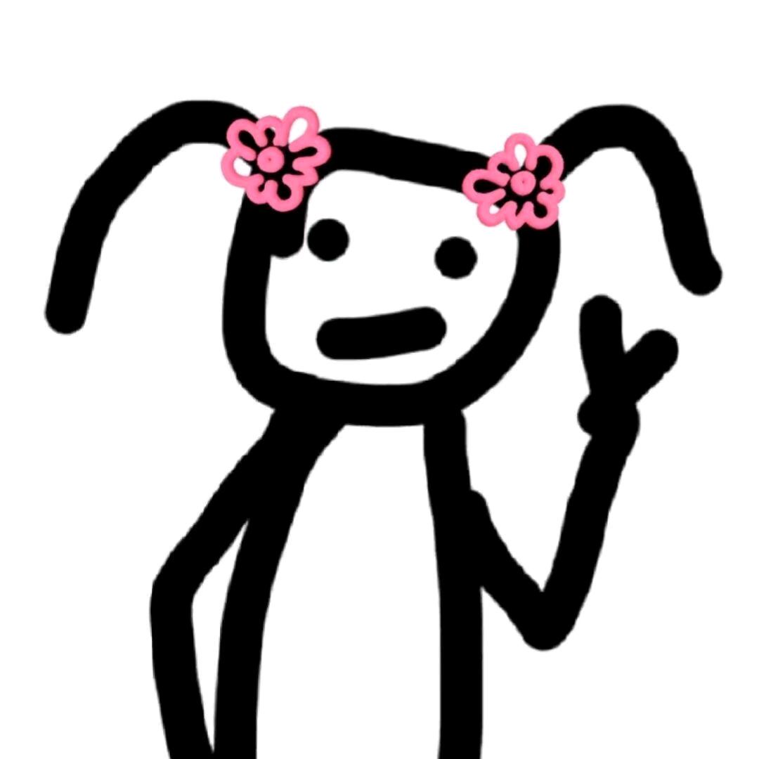 🐑.:.