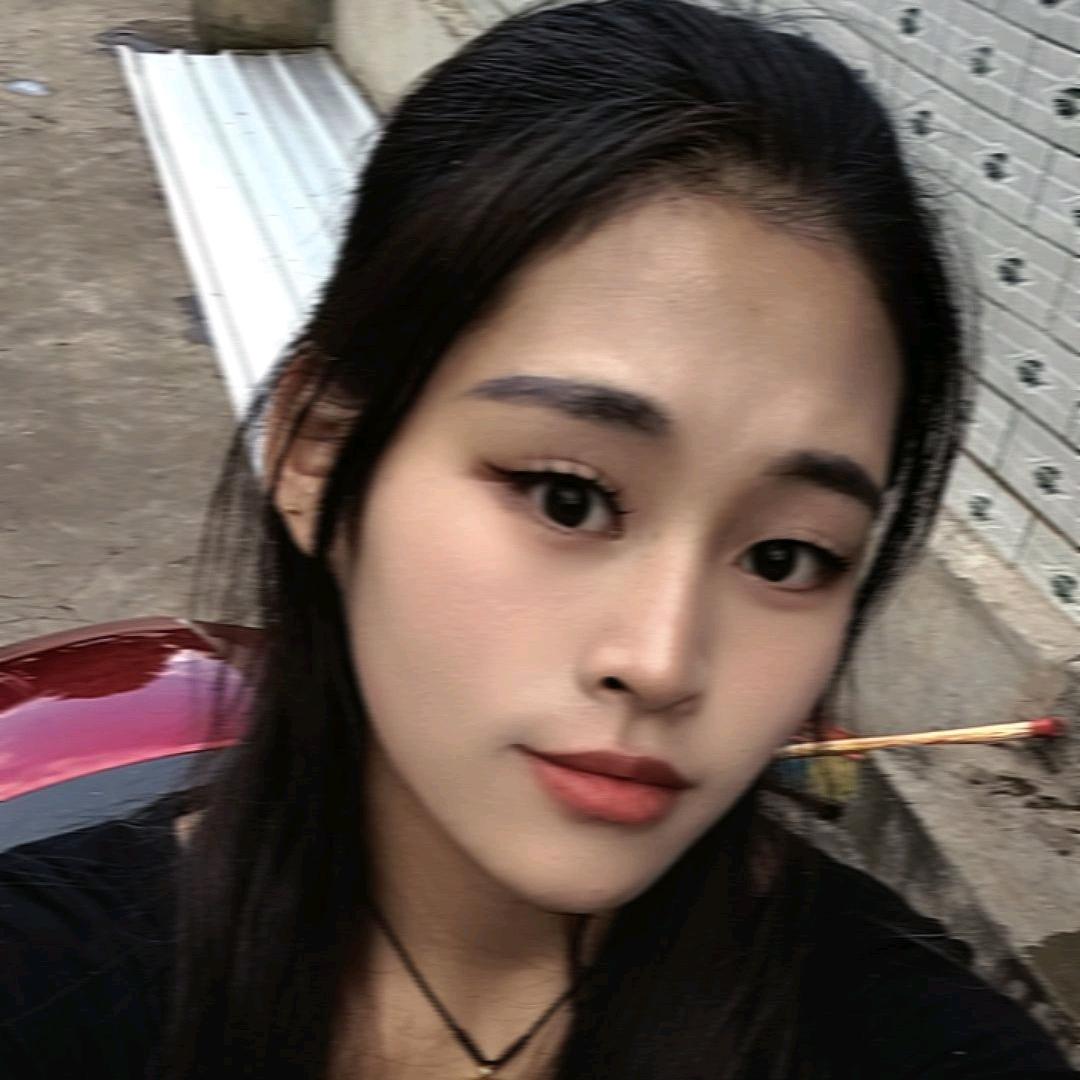 ℋᵅᵖᵖᵞ♡ᵕ̈