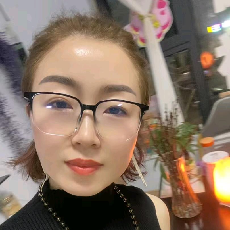 豪豪妈咪🐮