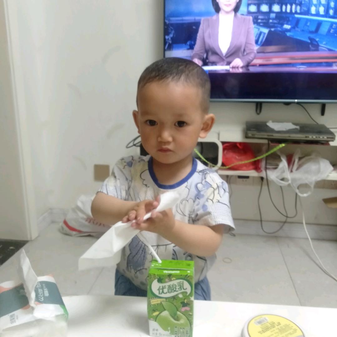 花儿满天飞直播号