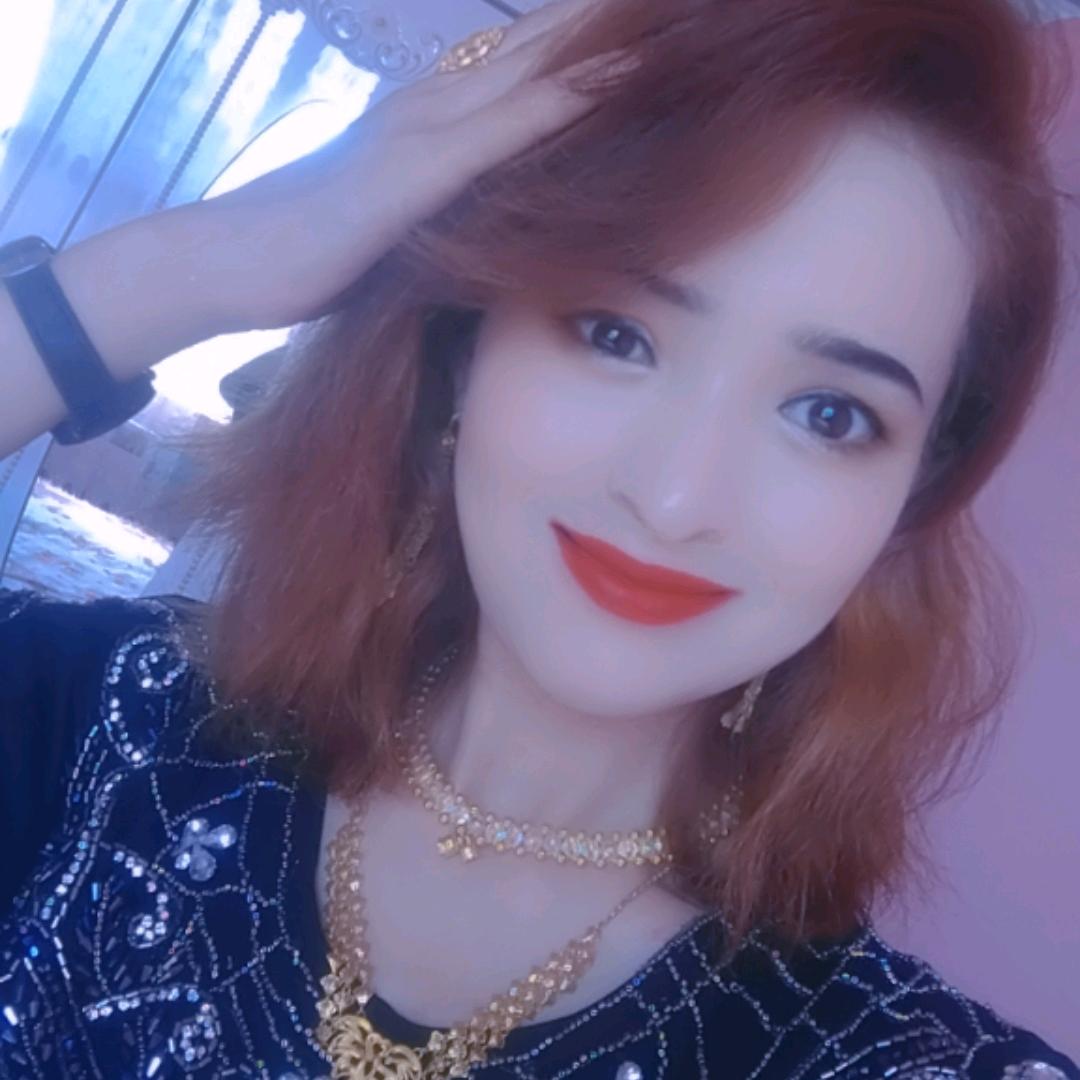 迪辣好物推荐💖