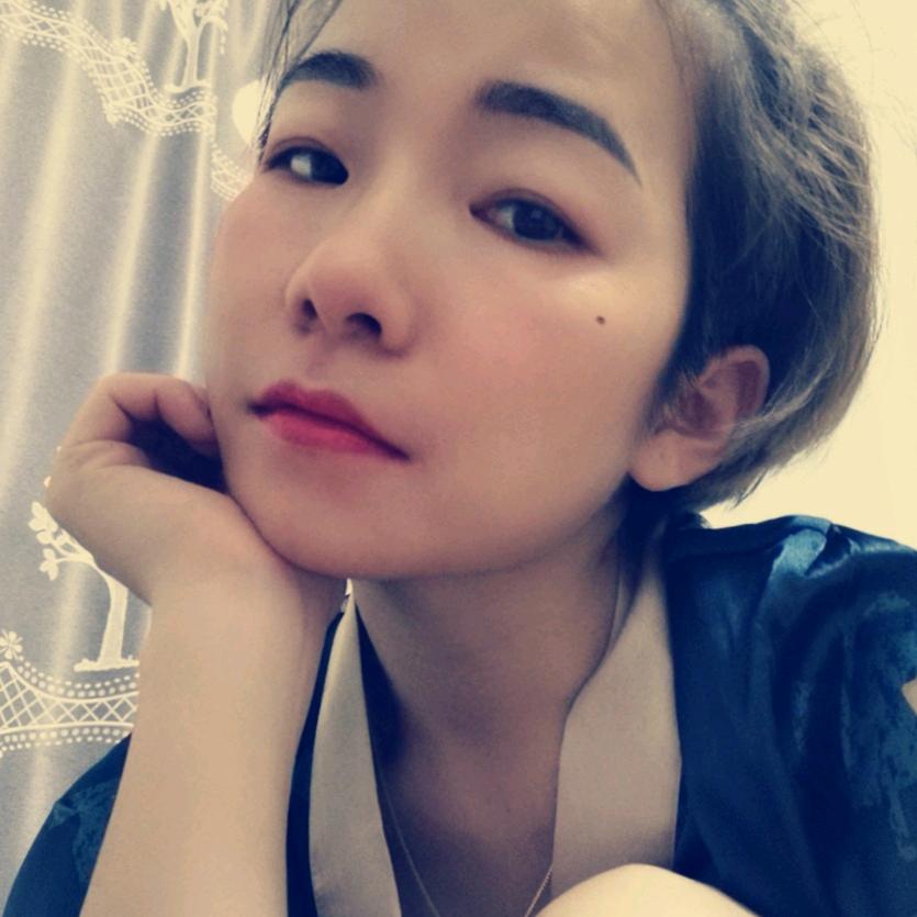 糖豆