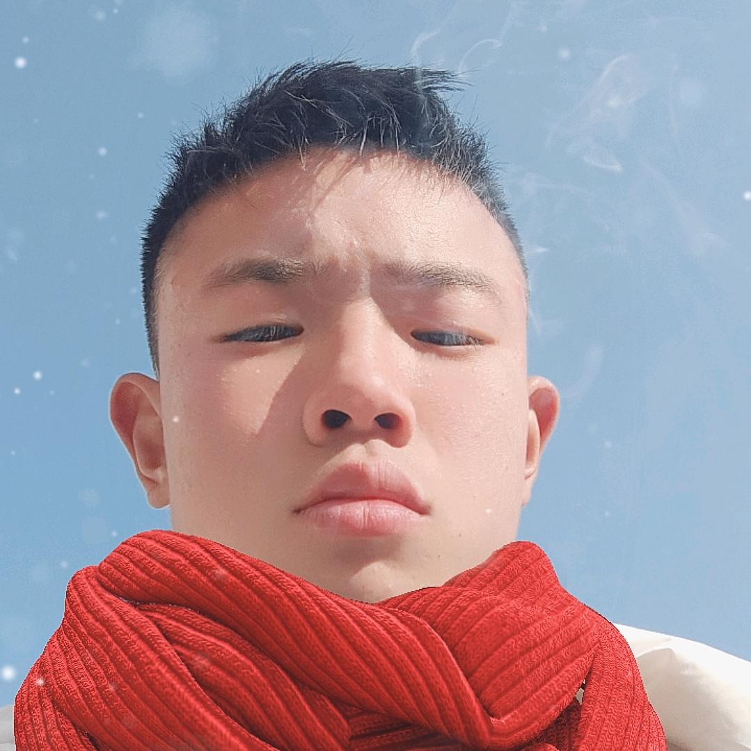 贾王瑞博