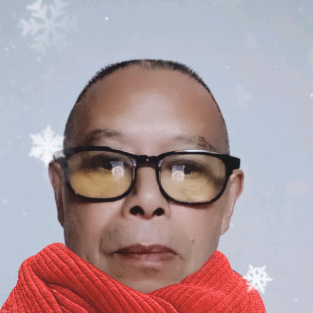马云德